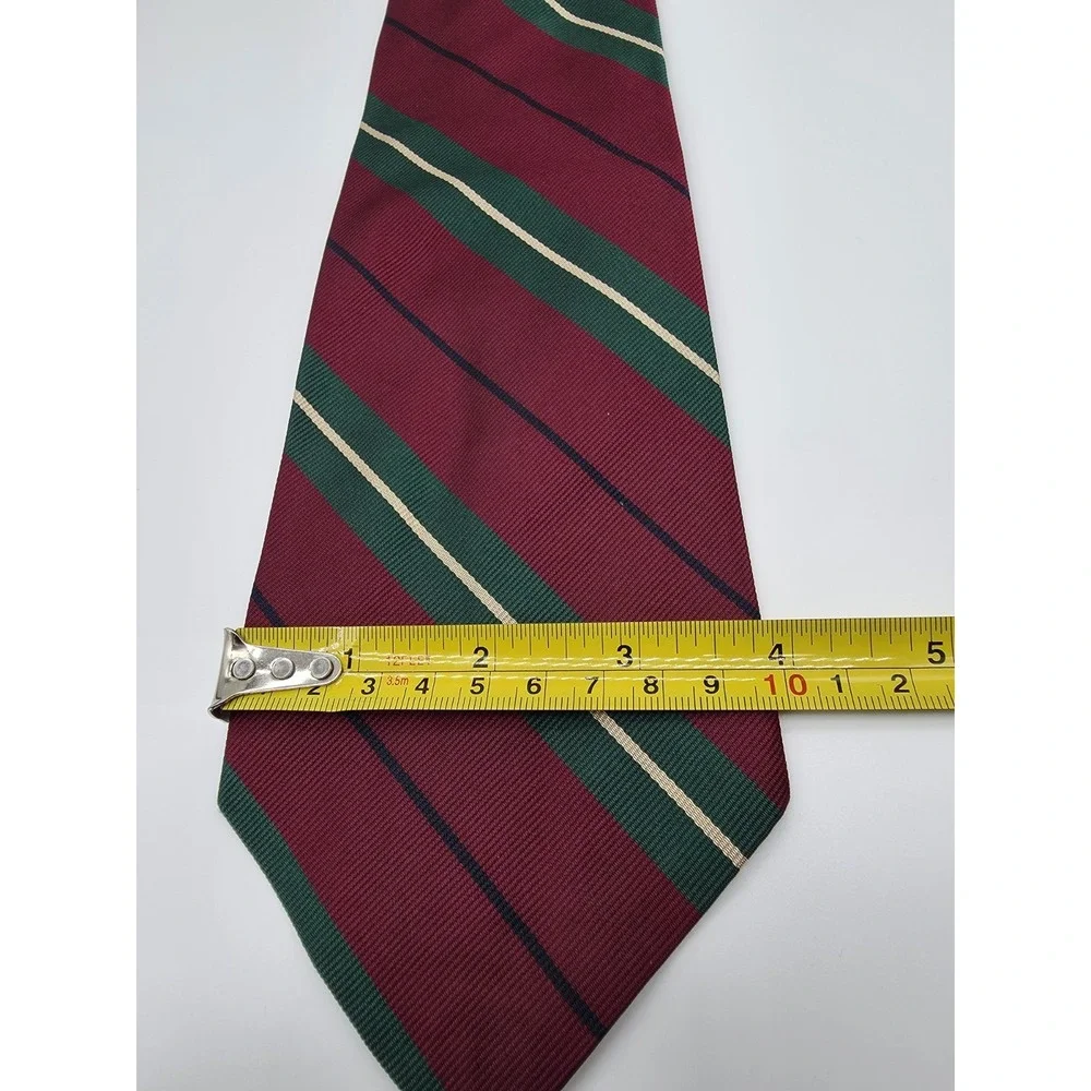 Polo Ralph Lauren vtg polo